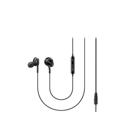Samsung slušalice 3,5mm ( EO-IA500 ) crna ( 75100 )