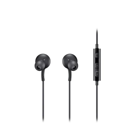 Samsung slušalice 3,5mm ( EO-IA500 ) crna ( 75100 )