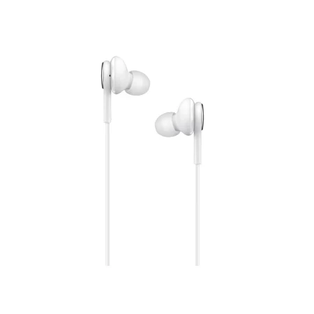 Samsung slušalice Type-C ( EO-IC100 ) bela ( 75102 )