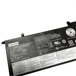 Baterija za laptop Lenovo ThinkPad X280 series org