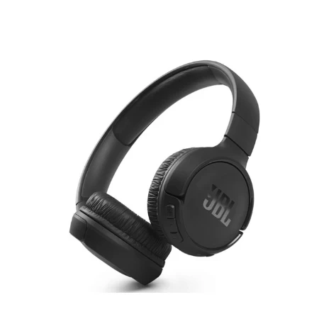 JBL Wireless slušalice Tune 570BT crna ( 76001 )