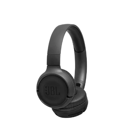 JBL Wireless slušalice Tune 570BT crna ( 76001 )
