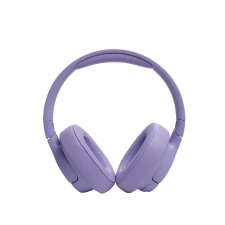 JBL Wireless slušalice Tune 720BT violet ( 76005 )