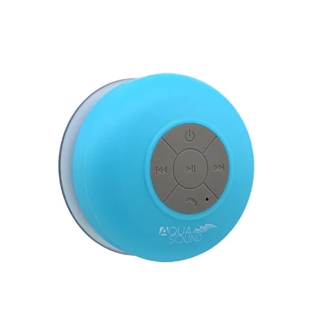 Hypergear H2O bluetooth zvučnik ( 77145 )