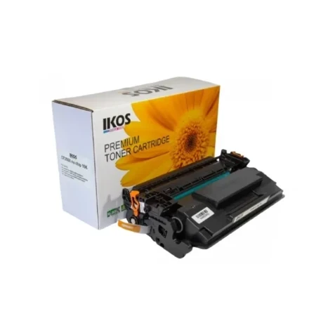 Toner IKOS CF259X sa cipom 10K (HP M404/M428) ( 86012 )