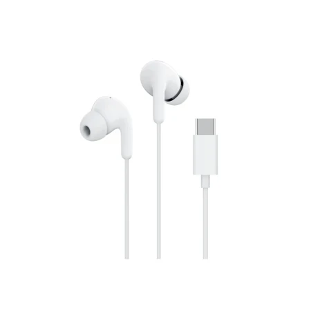 Xiaomi slušalice Type C bela ( 70128 )