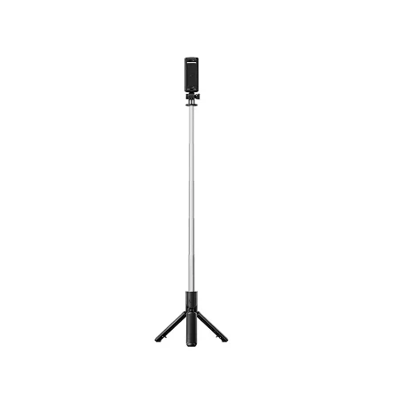 Bavin wireless selfi tripod štap crna - AP-09 ( 90408 )