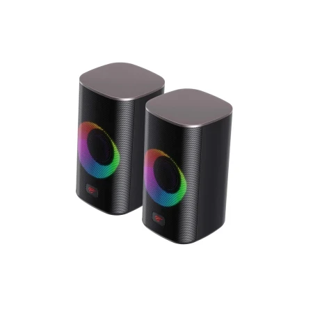 Havit Zvučnici SK212SE ( 64021 )