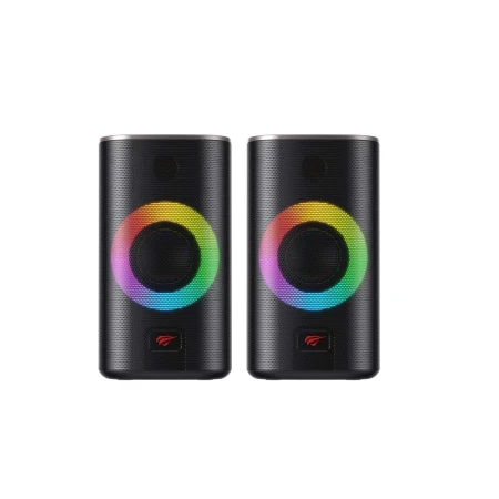 Havit Zvučnici SK212SE ( 64021 )