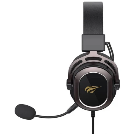 Havit Slušalice H2008d ( 65020 )