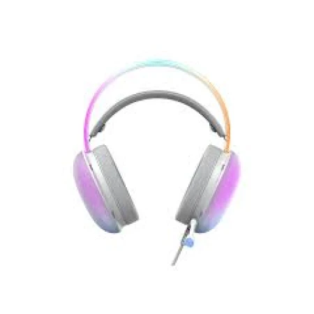 Havit Slušalice H2037d bela ( 65023 )