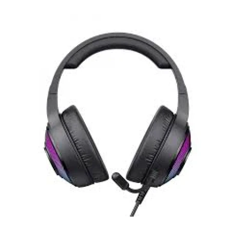 Havit Slušalice H2042d crna ( 65026 )