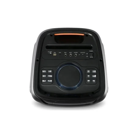 Havit BT zvučnik SQ120BT-EU ( 64015 )