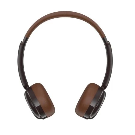 Havit BT Slušalice H616BT braon ( 65033 )