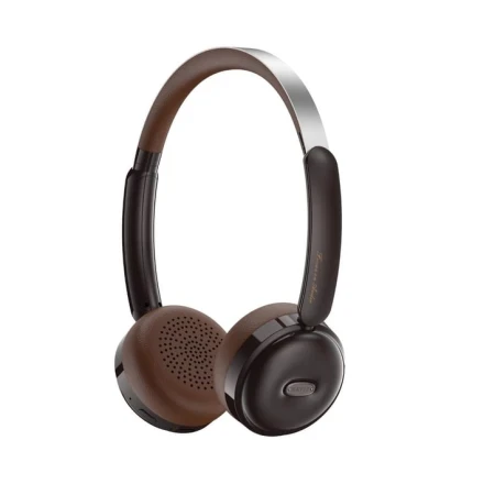 Havit BT Slušalice H616BT braon ( 65033 )