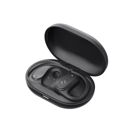 Havit TWS BT Earbuds OWS915 crna ( 65037 )