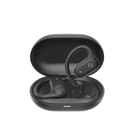 Havit TWS BT Earbuds OWS915 crna ( 65037 )