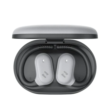 Havit TWS BT Earbuds OWS915 siva ( 65039 )