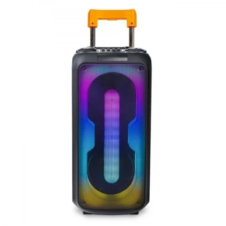 Havit BT zvučnik SQ119BT-EU ( 64025 )