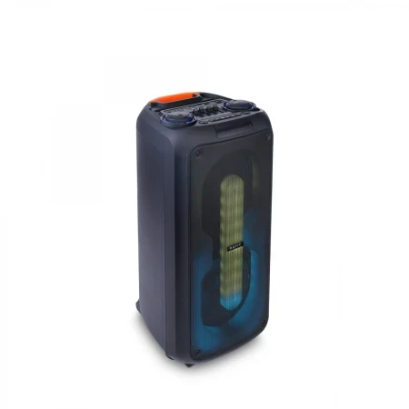 Havit BT zvučnik SQ119BT-EU ( 64025 )