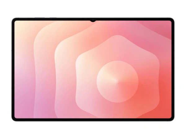 Tablet SAMSUNG Galaxy Tab S11 Ultra 5G12GB256GBsiva' ( 'SM-X936BZAREUC' ) 