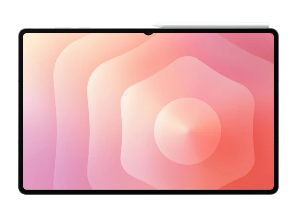 Tablet SAMSUNG Galaxy Tab S11 Ultra 5G12GB256GBsiva' ( 'SM-X936BZAREUC' ) 