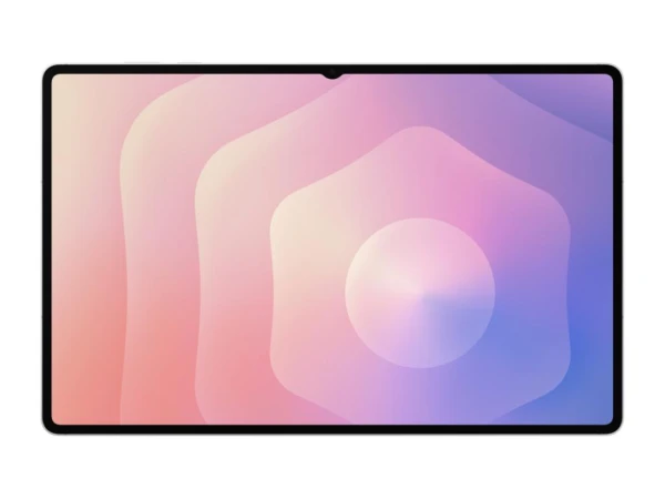 Tablet SAMSUNG Galaxy Tab S11 Ultra 12GB256GBWIFIsrebrna' ( 'SM-X930NZSREUC' ) 