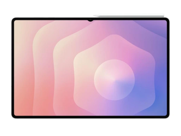 Tablet SAMSUNG Galaxy Tab S11 Ultra 12GB256GBWIFIsrebrna' ( 'SM-X930NZSREUC' ) 