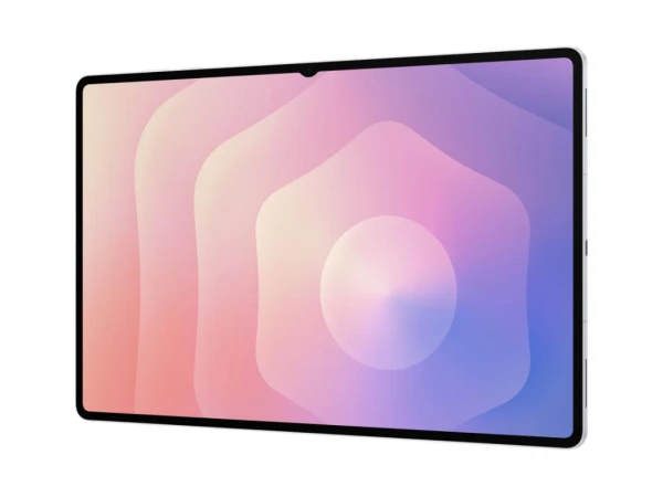 Tablet SAMSUNG Galaxy Tab S11 Ultra 12GB256GBWIFIsrebrna' ( 'SM-X930NZSREUC' ) 