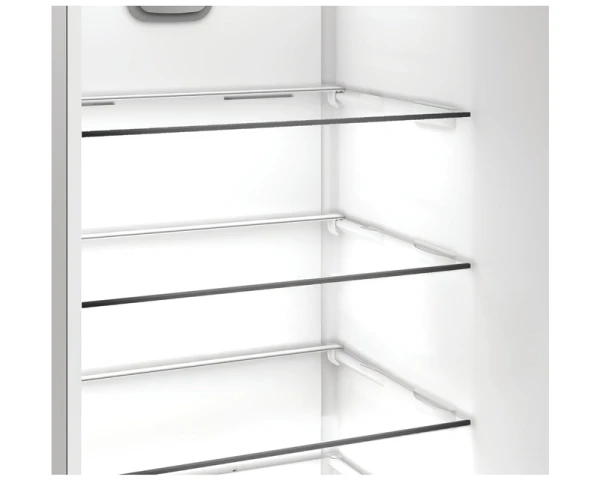 WHIRLPOOL WHK 25364 XP4E kombinovani frižider 