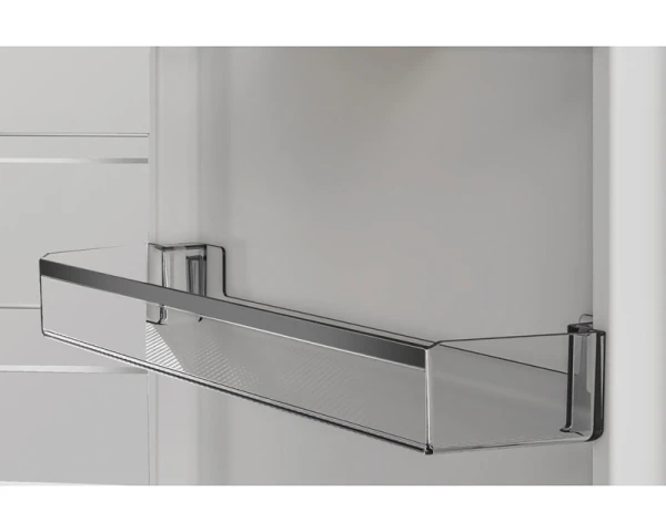 WHIRLPOOL WHK 25364 XP4E kombinovani frižider 