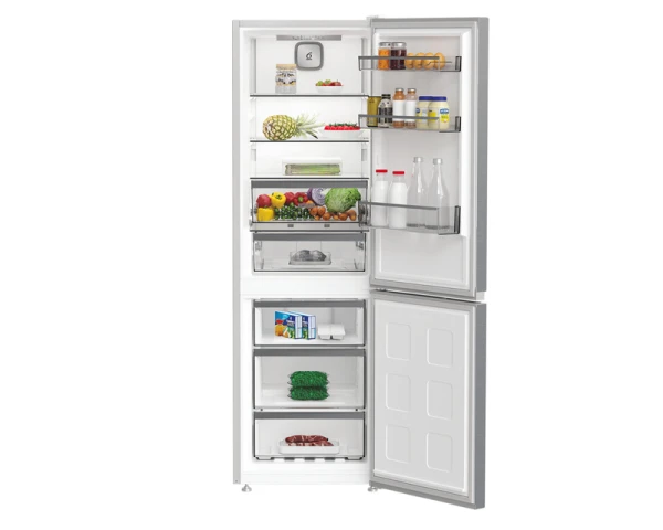 WHIRLPOOL WHK 25364 XP4E kombinovani frižider 