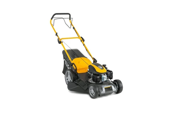Motorna kosačica Stiga Combi 48 SQ 