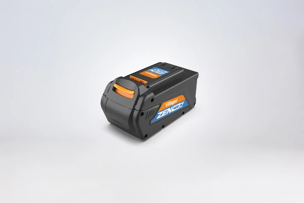 ZEN baterija 40V 4.0Ah 