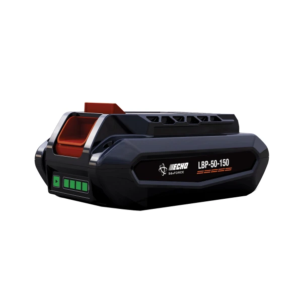 Baterija Echo LBP 50-150 56V 2.3Ah