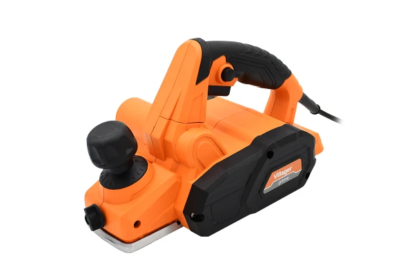 Električno rende VLN 1071 Prime