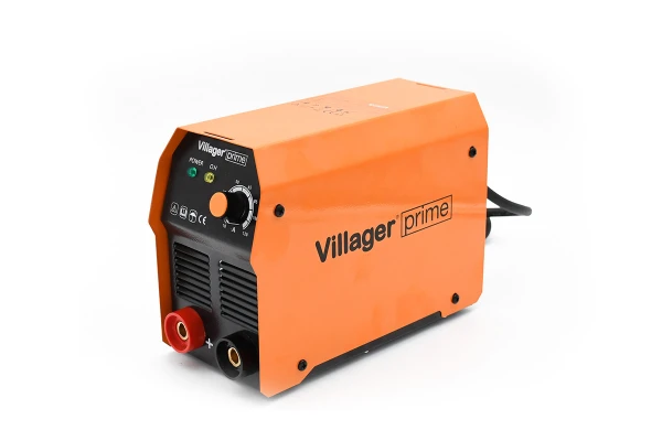 Aparat za zavarivanje VIWM 120.1 Prime 