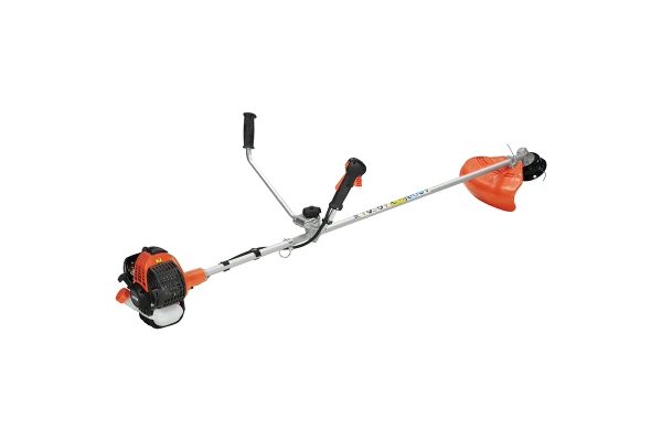 Motorni trimer Echo SRM-267