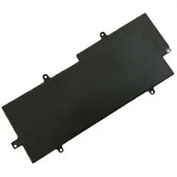 Baterija za laptop Toshiba Portege Z835 Z830 Z930 Z935 Z830-10P Z835-P330 Ultrabook org