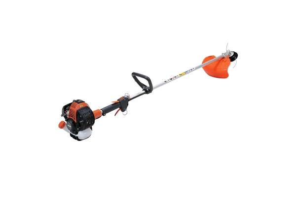 Motorni trimer Echo SRM-267/L