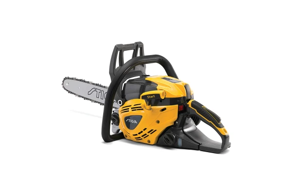 Motorna testera Stiga CS 540 (14'') 