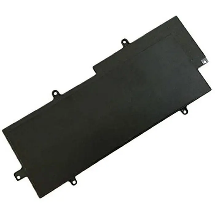 Baterija za laptop Toshiba Portege Z835 Z830 Z930 Z935 Z830-10P Z835-P330 Ultrabook org