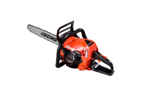 Motorna testera Echo CS-3510ES 