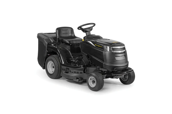 Traktor kosačica Alpina AT4 84 A