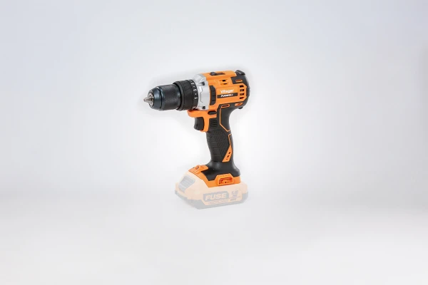 FUSE akumulatorska brushless bušilica VLP 5020 