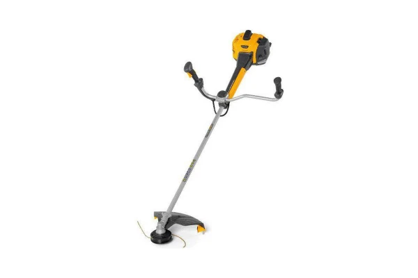 Motorni trimer Stiga SBC 646 DX 