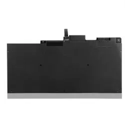 Baterija za laptop HP TA03XL HP EliteBook 745 G4,EliteBook 755 G4,EliteBook 840 G4