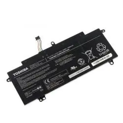Baterija za laptop Toshiba PA5149U-1BRS Tecra Z40T Z50-A Z50-A-11H Z40T-A1410