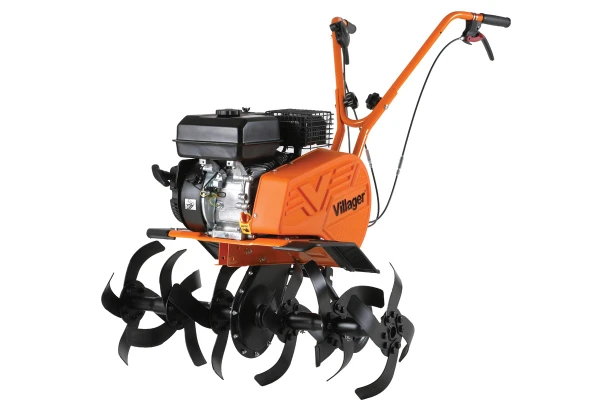 Motorni kultivator Villager VTB 8511 V 