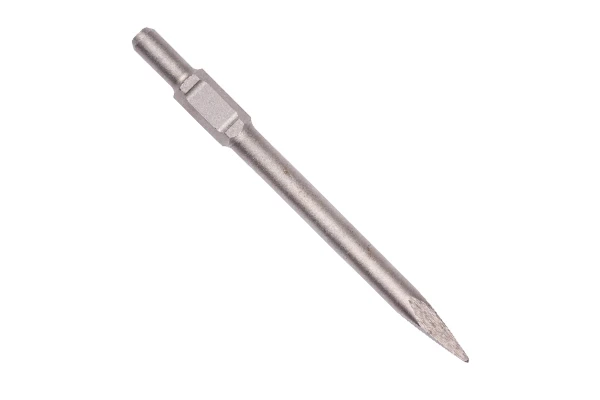 Špic HEX Villager Impact Line PH-30x41 mm 